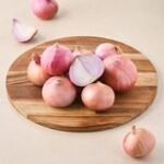 Onion (Loose), 500 g