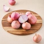 Onion (Loose), 500 g