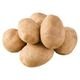10000159-4_1-fresho-potato