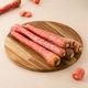 Carrot - Red, 500 g