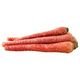10000382-4_1-fresho-carrot-red