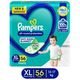 1227695-2_2-pampers-diaper-pants-extra-large