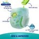Pampers Diaper Pants