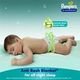 Pampers Diaper Pants