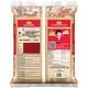 Aashirvaad Atta/Godihittu - Whole Wheat, 10 kg