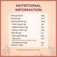 126906-4_10-aashirvaad-atta-whole-wheat
