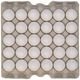 150502-2_1-fresho-farm-eggs-table-tray-medium-antibiotic-residue-free