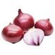 Onion (Loose), 500 g