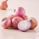 Onion (Loose), 500 g