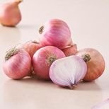 40023472_6-fresho-onion-organically-grown
