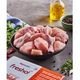 40048898-2_2-fresho-chicken-curry-cut-without-skin-antibiotic-residue-free