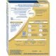 40156135-2_9-nestle-nan-excellapro-follow-up-formula-powder-stage-3-after-12-months-contains-vitamins