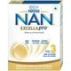 Nestlé NAN EXCELLAPRO