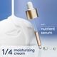 40158282-4_12-dove-cream-beauty-bathing-bar