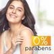 40181143-5_2-pears-pure-gentle-bathing-bar