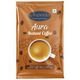 Aura Instant Coffee - Chicory Mix, 50 g Pouch