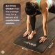 40304113-3_1-boldfit-unisex-yoga-mat-with-carrying-strap-10-mm-anti-slip-black