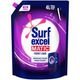 Surf Excel Matic Front Load Liquid Detergent Refill