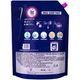 40320190-3_3-surf-excel-matic-front-load-liquid-detergent-refill