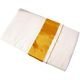 40329686-2_3-house-of-festivals-house-of-festivals-kerala-cotton-saree-for-onam-celebration