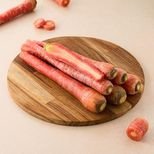 Carrot - Red, 500 g