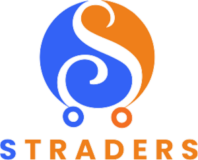 straders.co.in