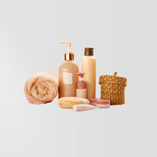 baby products (2)