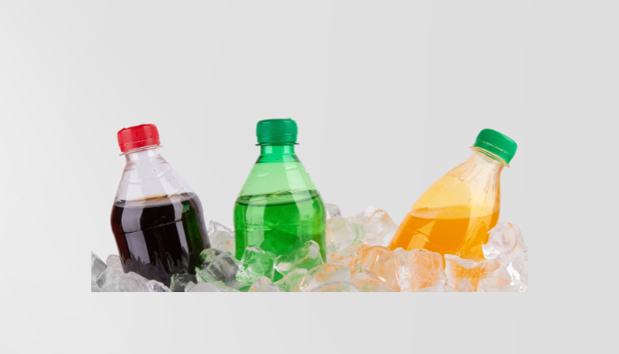 beverage