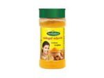 kasthuri manjal 100g