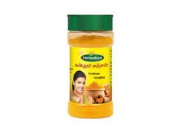 kasthuri manjal 50g