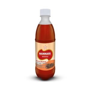NANNAI SARPATH 500ML